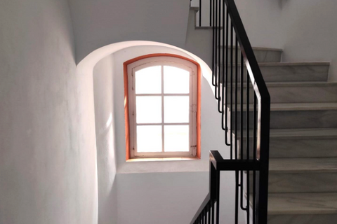 Lejlighed i Cadiz, Cadiz, Cadiz - € 320.000 | Ref: KH00280 - foto 33